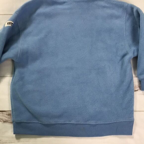 Gap Pull Over Hoodie  - Picture 8 of 10